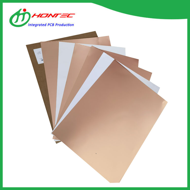 Како високофреквентни ПЦБ дизајн минимизира губитак сигнала и сметње