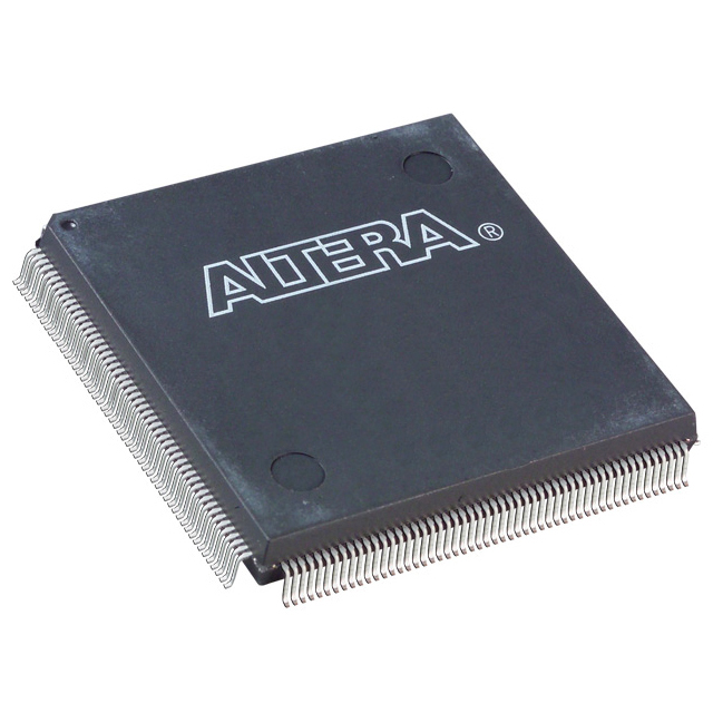 АД9689ББПЗ-2600