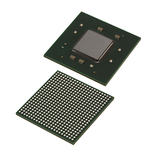 БЦМ6302КМЛГ