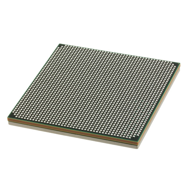 Бцм88690цб1кфсбг