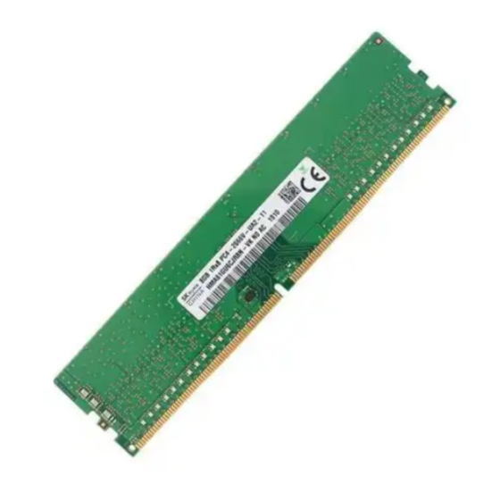 ХМАА4ГР7ЦЈР8Н-КСН