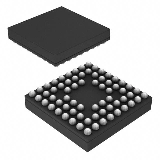 ИМКС664-ААКР1-Ц