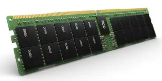 М321Р8ГА0ББ0-ЦКК