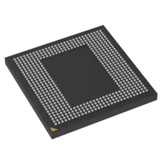 МТ62Ф2Г32Д4ДС-023 ВТ:Ц