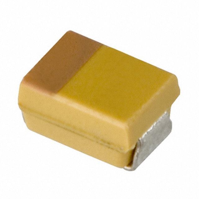 Т495Д157К016АТЕ125