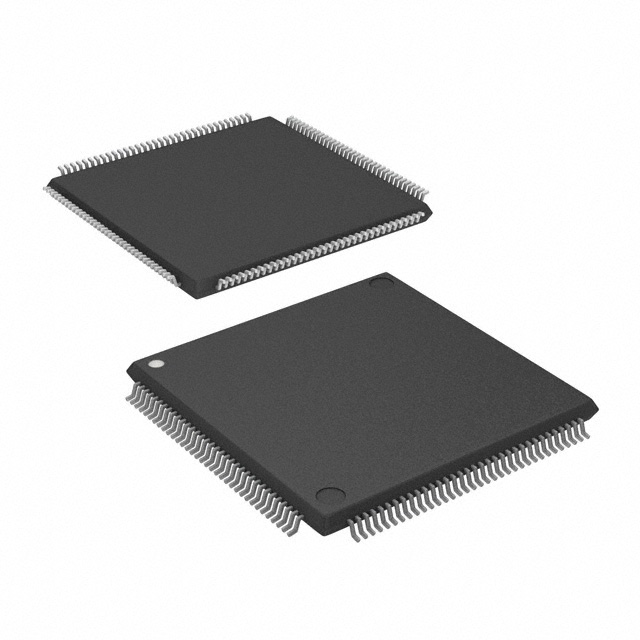 ТПС62170КДСГРК1