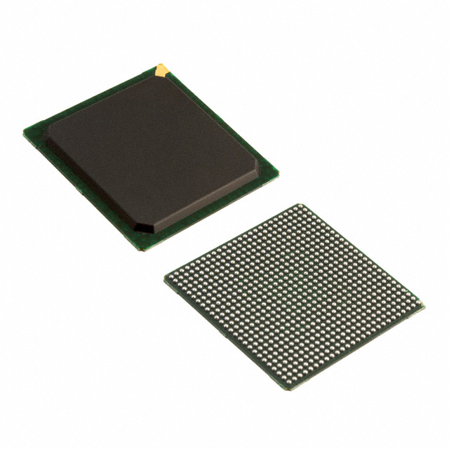 Кц2ц32а-4вкг44ц