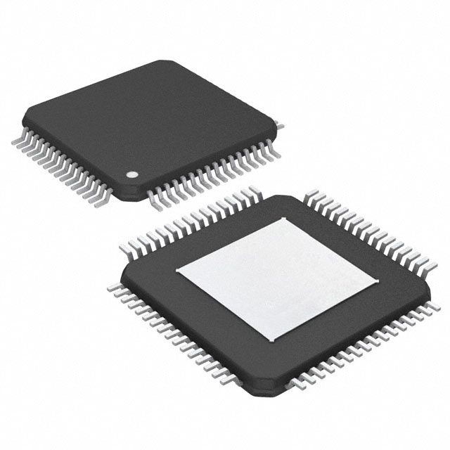 Кц2ц64а-7вкг44ц