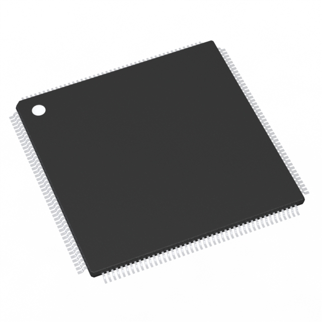КСЦ7К480Т-2ФФГ901Ц