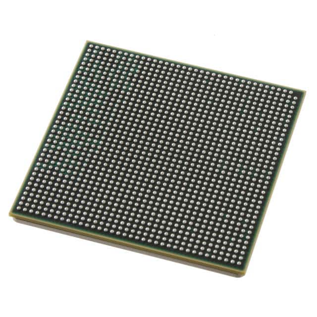 Кц7вк980т-1ффг1926ц