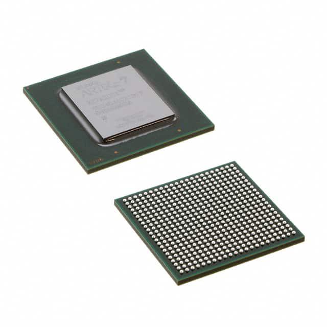 Кц7вк980т-1ффг1926и