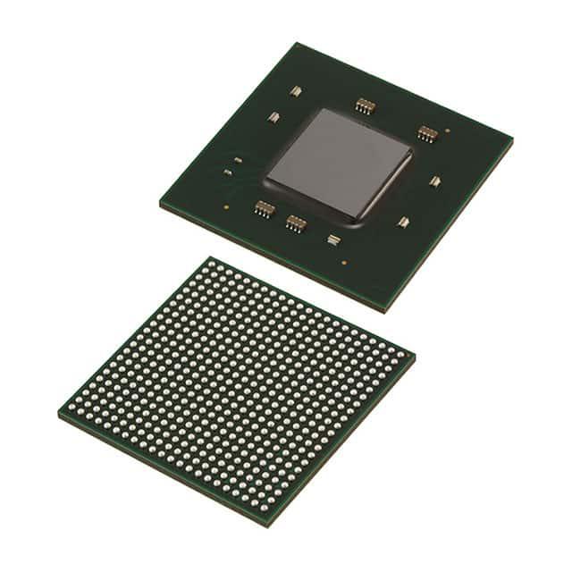 Кц7вк980т-3ффг1926и