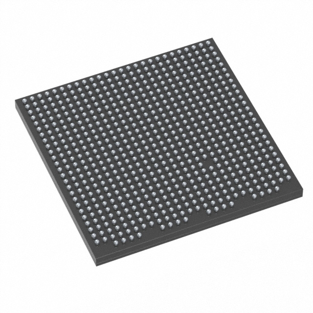 Кц9572кл-10ТКГ100и